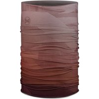 BUFF Original Ecostretch Multifunktionstuch 330 - koury cinnamon von Buff