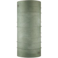 BUFF Original Halstuch camouflage von Buff