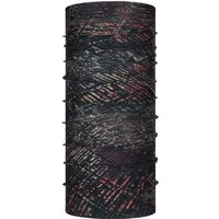 BUFF Original Halstuch sudbury multi von Buff