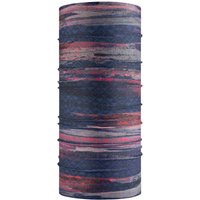 BUFF Original Halstuch tunx night blue BUFF Original Halstuch tunx night blue von Buff