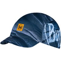 BUFF Pack Bike Cap 707 - arius blue von Buff