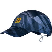 BUFF Pack Speed Cap 707 - arius blue L/XL von Buff