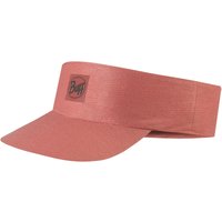 BUFF Pack Speed Visor Damen 438 - solid damask von Buff