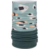 BUFF Polar Multifunktionstuch Kinder 868 - dinto opaline von Buff