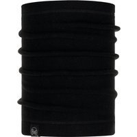 BUFF Polar Neckwarmer Schlauchtuch black von Buff