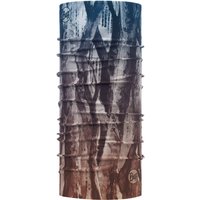BUFF UV Insect Shield Protection Multifunktionstuch trees multi von Buff