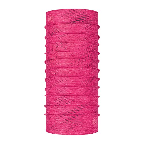 Buff Women's Shawl, pink, One Size von Buff