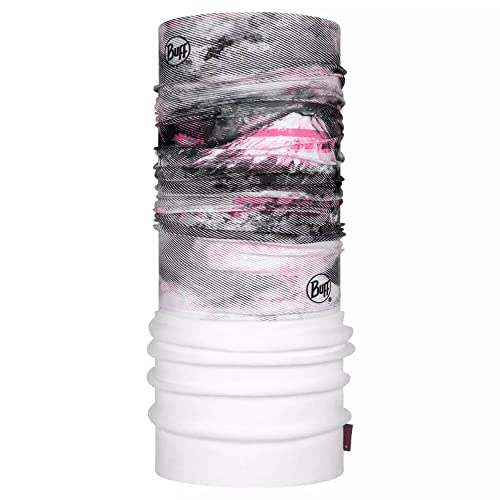 Buff Polar Multifunktionstuch FUGIA MULTI Unisex Einheitsgröße von Buff