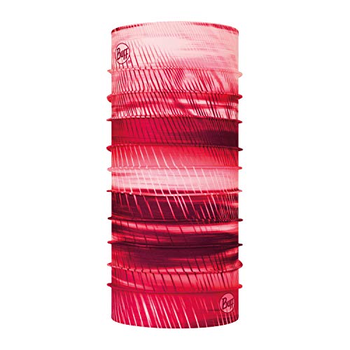 Buff Unisex-Adult 122507.562.10.00 COOLNET UV+ Keren Flash PINK, Einheitsgröße Buff Unisex-Adult 122507.562.10.00 COOLNET UV+ Keren Flash PINK, Einheitsgröße von Buff