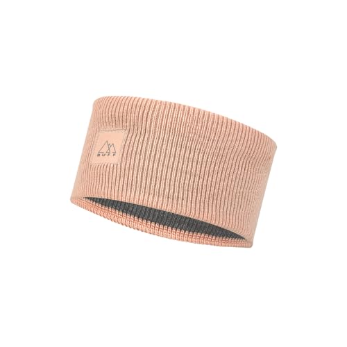 Buff Stirnband CrossKnit Unisex-Erwachsene von Buff