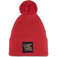 Buff Kinder Deik Mütze von Buff