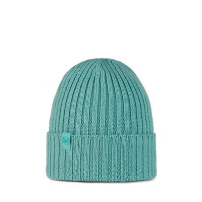 Buff Knitted Beanie Norval Pool von Buff