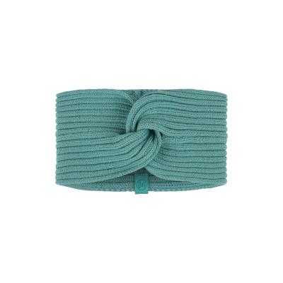 Buff Knitted Headband Norval Pool von Buff