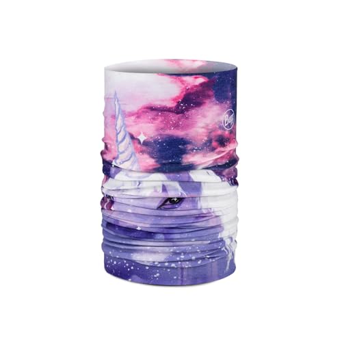 Buff® Original EcoStretch Multifunktionstuch Multi Unisex Kinder von Buff