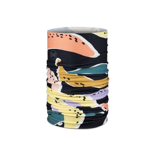 Buff® Original EcoStretch Multifunktionstuch Multi Unisex Kinder von Buff