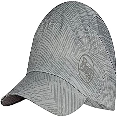 Buff Pack Summit Cap KELED Unisex Einheitsgröße von Buff