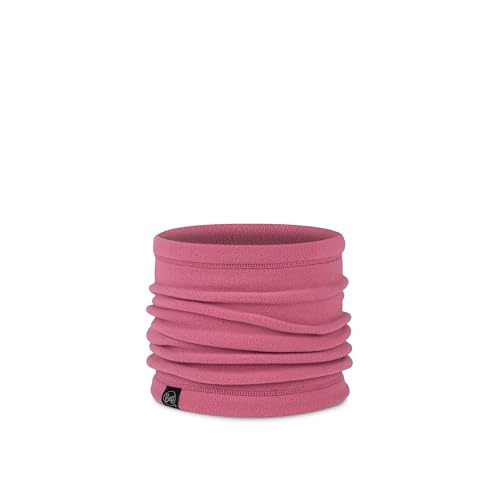 Buff® Polar Multifunktionstuch Vein Unisex Kinder von Buff