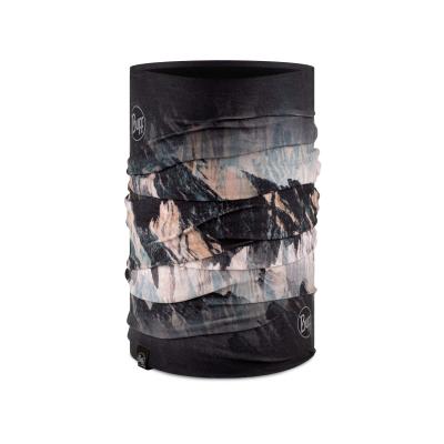 Buff Polar Reversible Blaise Black von Buff