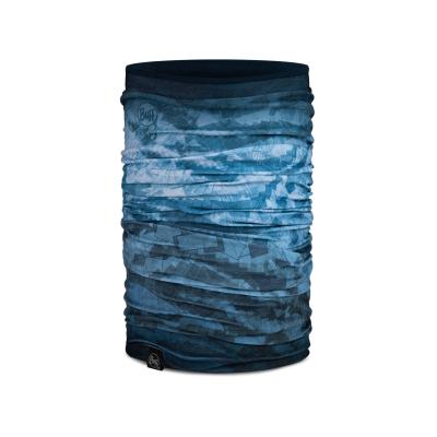 Buff Polar Reversible Sybe Blue von Buff