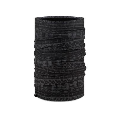 Buff Polar Reversible Urid Black von Buff