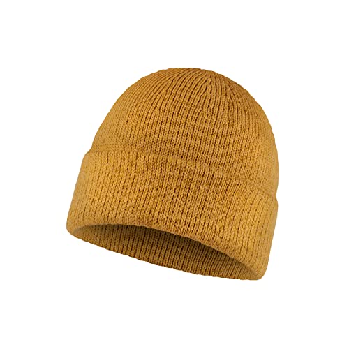 Buff Mütze Knitted Jarn Unisex-Erwachsene von Buff
