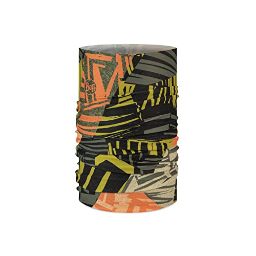 Buff CoolNet UV Multifunktionstuch Multi Unisex Kinder von Buff