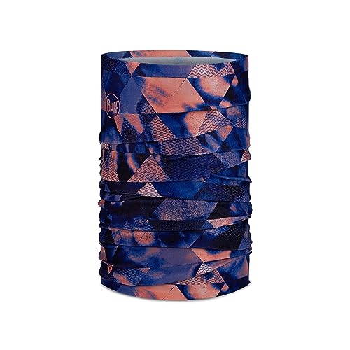Buff® ThermoNet® Multifunktionstuch Multi Unisex Erwachsene Buff® ThermoNet® Multifunktionstuch Multi Unisex Erwachsene von Buff
