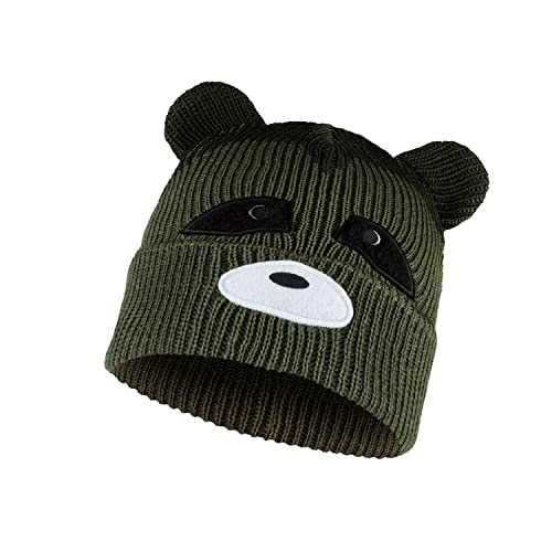 Strickmütze Kinder FUNN R4CON Strickmütze Kinder FUNN R4CON von Buff