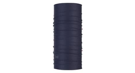 buff coolnet uv halsband dunkelblau von Buff