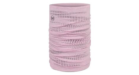 buff dryflx solid rose neckholder von Buff