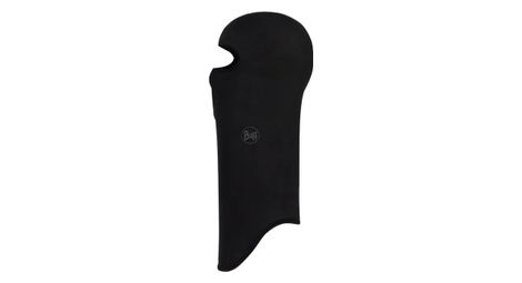 buff ecostretch  p sturmhaube  p schwarz von Buff