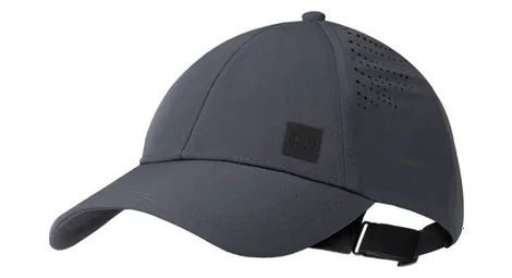 buff summit cap blau von Buff