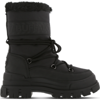 Buffalo Aspha - Damen Schuhe von Buffalo