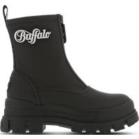 Buffalo Aspha Rain Zip - Damen Schuhe von Buffalo