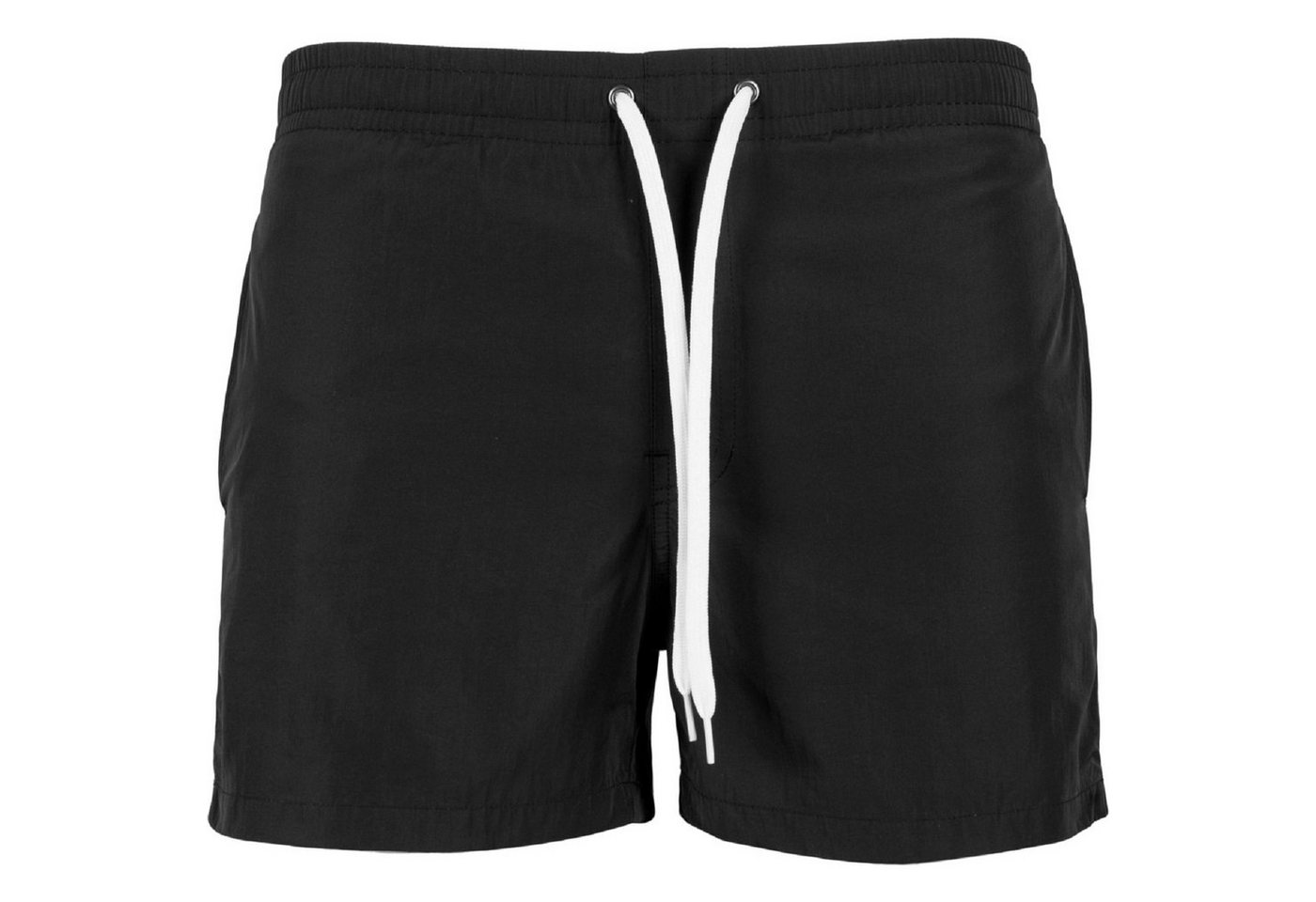 Build Your Brand Badeshorts Herren Badehose für Männer und Jungen S bis 5XL von Build Your Brand