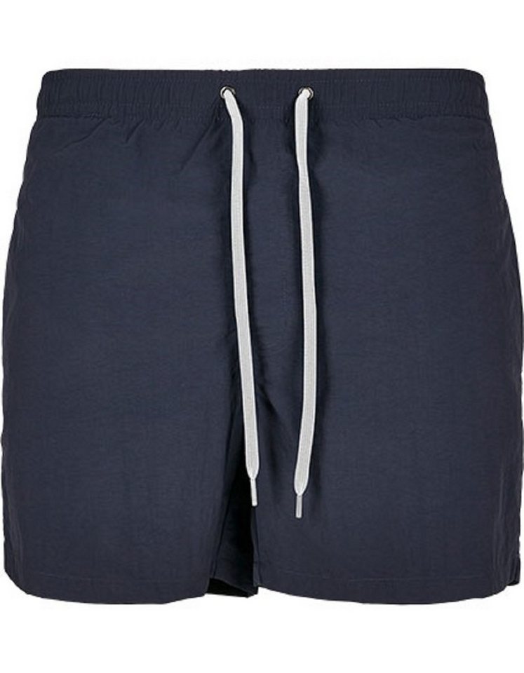 Build Your Brand Badeshorts Herren Badehose für Männer und Jungen S bis 5XL von Build Your Brand