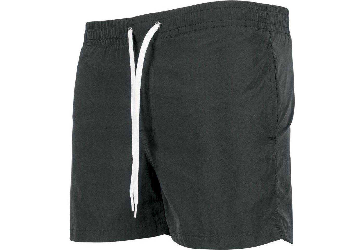 Build Your Brand Badeshorts Herren Badehose für Männer und Jungen S bis 5XL von Build Your Brand