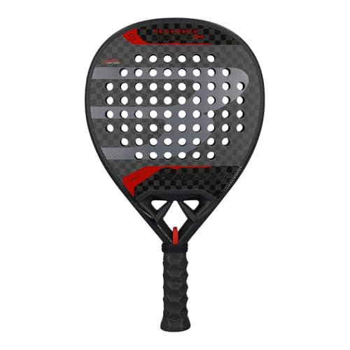 BULLPADEL Vertex 04 Hybrid 24 471606 von Bullpadel