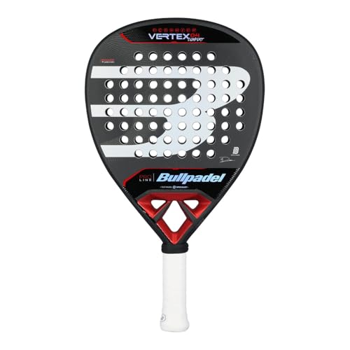 BULLPADEL Vertex 04 Comfort 24 471607 von Bullpadel