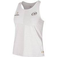 Bullpadel Adres Tank-Top Damen von Bullpadel