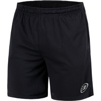Bullpadel Belez Shorts Herren Dunkelblau - Xl von Bullpadel