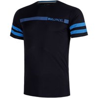 Bullpadel Berro T-Shirt Herren von Bullpadel