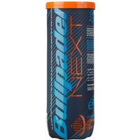 Bullpadel FIP Next Pro 3er Dose von Bullpadel
