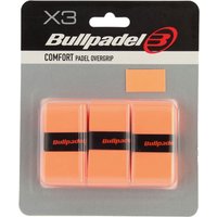 Bullpadel GB-1200 COMFORT von Bullpadel