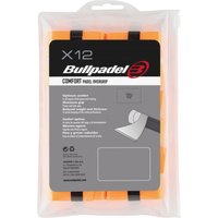 Bullpadel GB-1600 PACK 12 COMFORT von Bullpadel