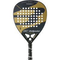 Bullpadel Hack Jr Fip (2023) von Bullpadel