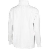 Bullpadel Inane Sweatshirt Damen in weiß, Größe: S von Bullpadel