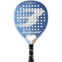 Bullpadel Indiga INDIGA W 23 von Bullpadel