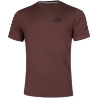 Bullpadel Mirar T-Shirt Herren von Bullpadel