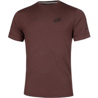 Bullpadel Mirar T-Shirt Herren von Bullpadel